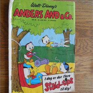 Annoncebillede