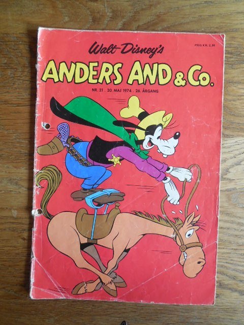 Annoncebillede