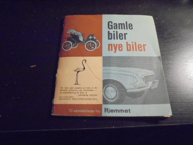 Annoncebillede