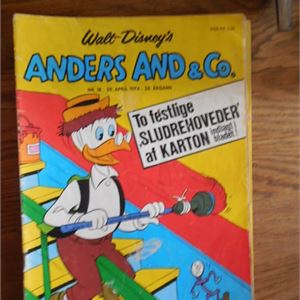 Annoncebillede