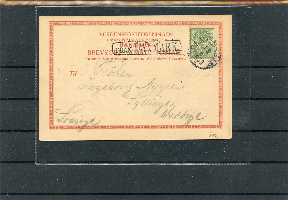 Annoncebillede