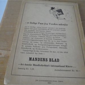Annoncebillede