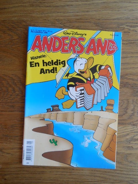 Annoncebillede