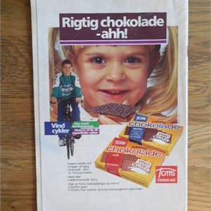 Annoncebillede