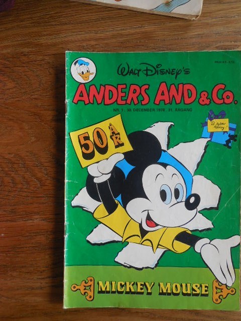 Annoncebillede