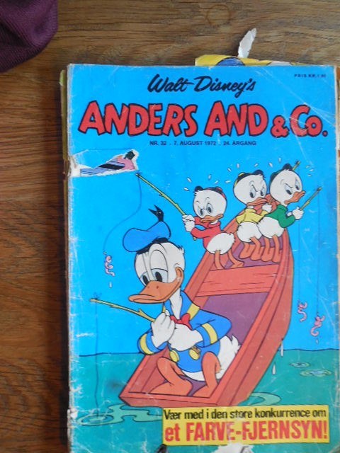 Annoncebillede