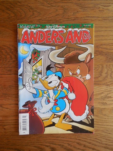 Annoncebillede