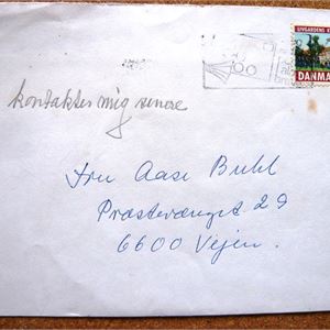 Annoncebillede