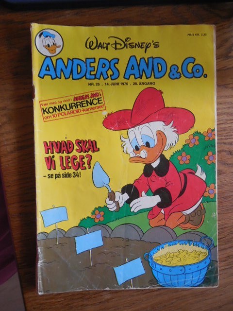 Annoncebillede