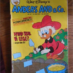 Annoncebillede
