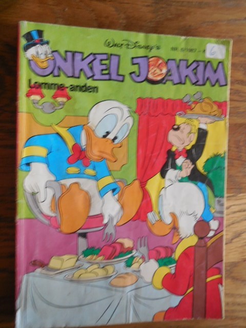 Annoncebillede