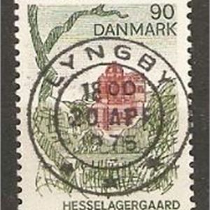 Annoncebillede