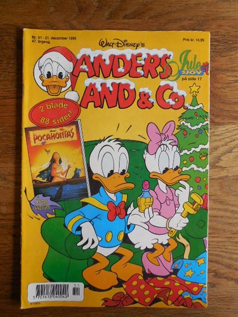 Annoncebillede