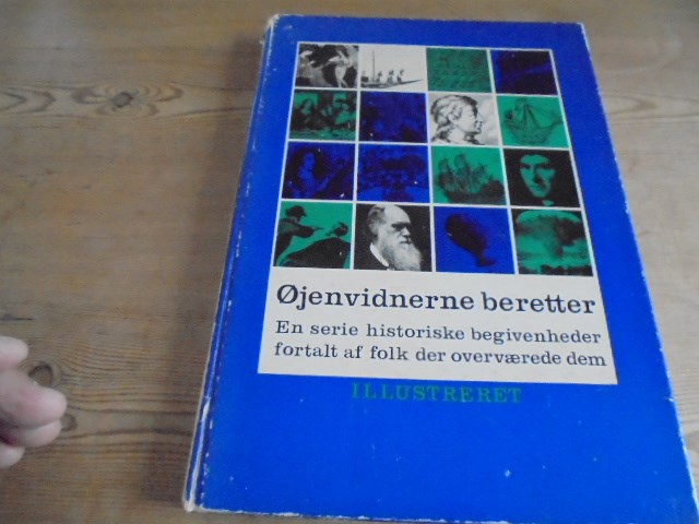 Annoncebillede
