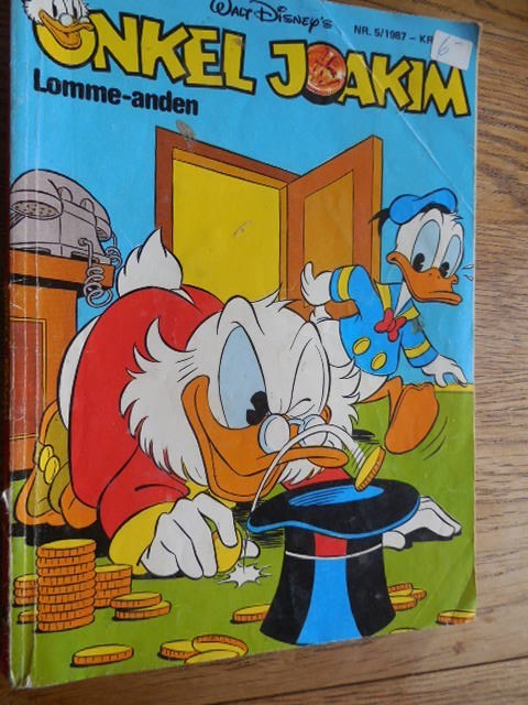 Annoncebillede