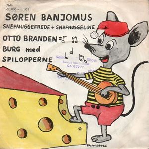 Annoncebillede