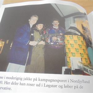 Annoncebillede