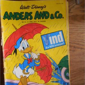 Annoncebillede