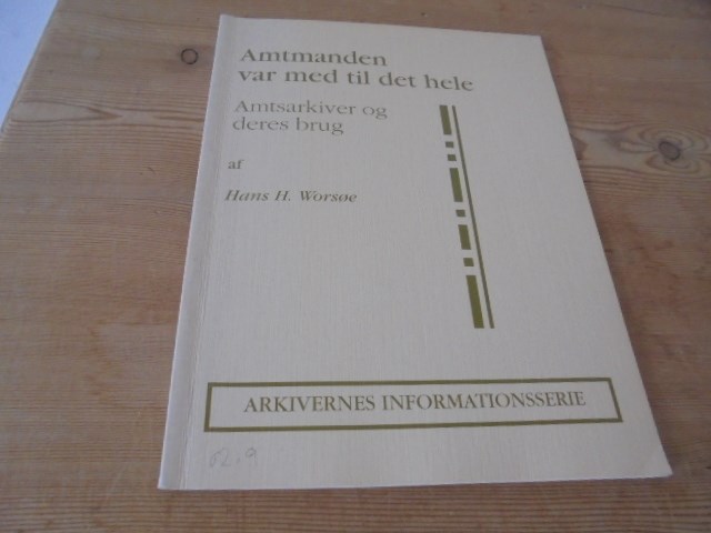 Annoncebillede