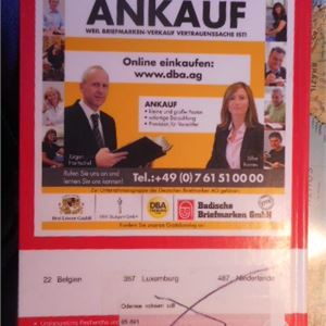Annoncebillede