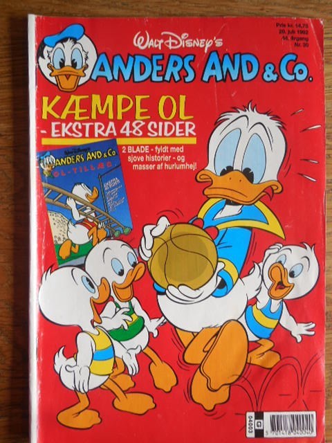 Annoncebillede