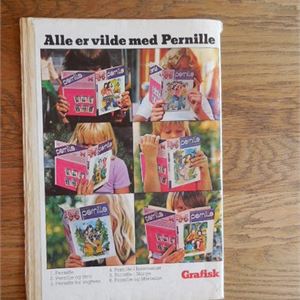 Annoncebillede